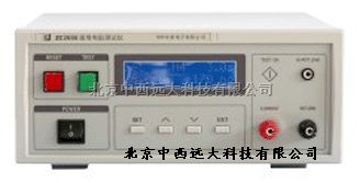 接地电阻测试仪 型号:ZX7M-TC7305C