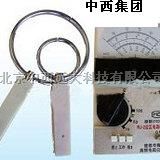 高频近区电磁场测定仪 HFT9-RJ-2