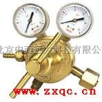  高压氮气减压器/美国 