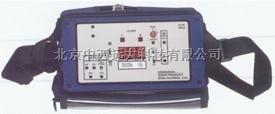   IQ350 IST便携式甲烷检测仪