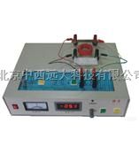   静态磁滞回线测量仪