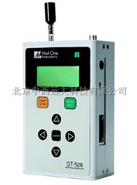 激光粒子计数器（美国） 