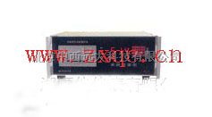 全隔离式温度巡检仪 