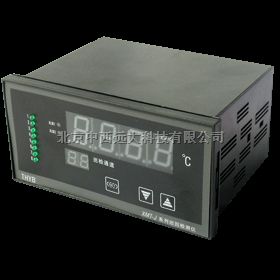 温度巡回检测仪/温度巡检仪 