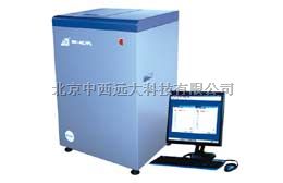 自动量热仪(单控）  