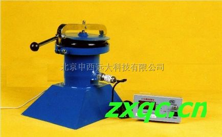 自救器正压气密性检测仪/自救器正压气密检测仪