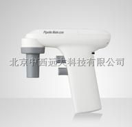 NICHIRYO电动移液器