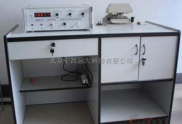 电线电缆半导电橡塑电阻测试仪  