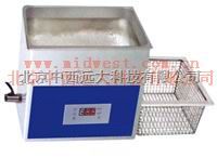  台式数控超声清洗器 