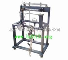  台式多功能力学实验装置 