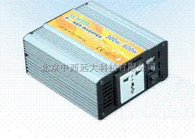  修正波家用车用逆变器/汽车电源转换器