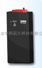 MONITOX 光气发生器Compur  