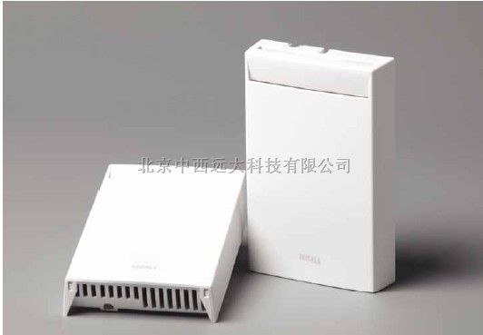 温湿度变送器 HMW82 替代HMW40Y 