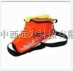 紧急逃生呼吸器（常压式头套）Saver CF15  