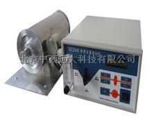 碳黑含量测试仪   