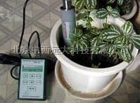 便携式土壤水分测定仪 澳大利亚  