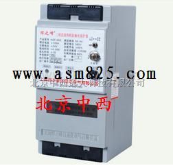 电焊机漏电保护器（三相） 