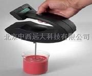 便携式粘度计  T70-VT1 plus /VT2 plus