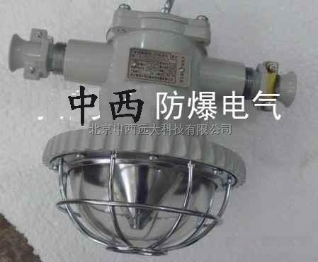 矿用型LED巷道灯 