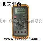 回路校验仪/信号发生器（降价） 库号：M104351