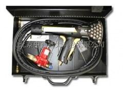 热缩枪（直购美国）型号:shinkfast 998