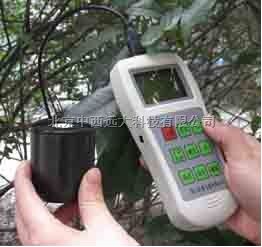 光合有效辐射计/光量子计/光合有效辐射记录仪库号：M346600厂家直销