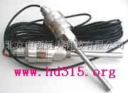 一体化四参数组合探头 型号:BK411-KR-939SB4库号：M200489厂家直销