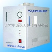   SPE电解纯水氢气发生器  厂家直销