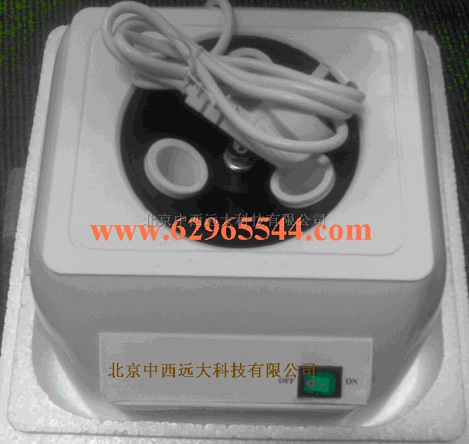   电动甩表机  厂家直销