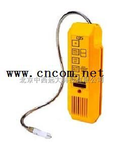 SF6气体检漏仪美国 现货 型号:CPS-LS790B厂家直销