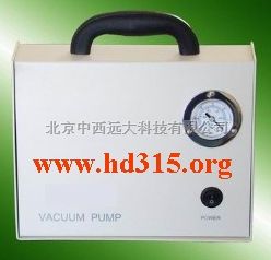 全玻璃微孔滤膜过滤器