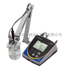 集团优特水质专卖-台式多参数水质测定仪