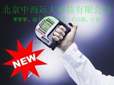  便携式密度计/比重计(奥地利进口) 