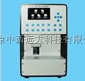 渗透压摩尔浓度测定仪(国产)  库号：M309769