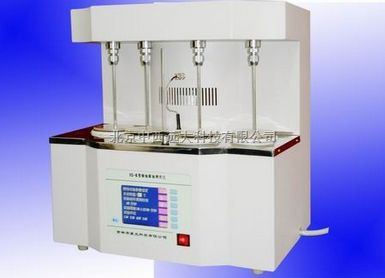 液相锈蚀腐蚀测定仪  库号：M251684