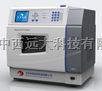 微波水热平行合成仪 库号：M153684