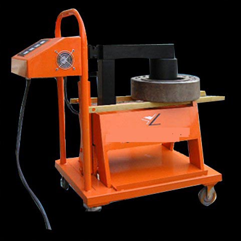 轴承加热器 型号:H7-YDW-11	 库号：M400666