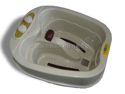 足浴养生机  库号：M397676