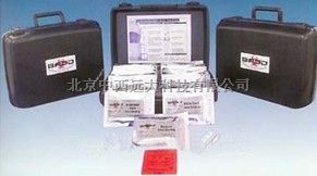 生物因子快速检测箱  库号：M199281