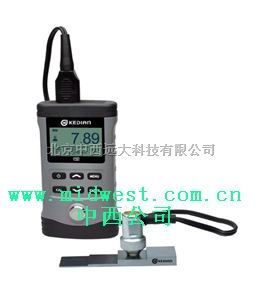 超声波测厚仪  库号：M9503