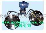 高温电容液位变送器/双法兰液位计  库号：M9403
