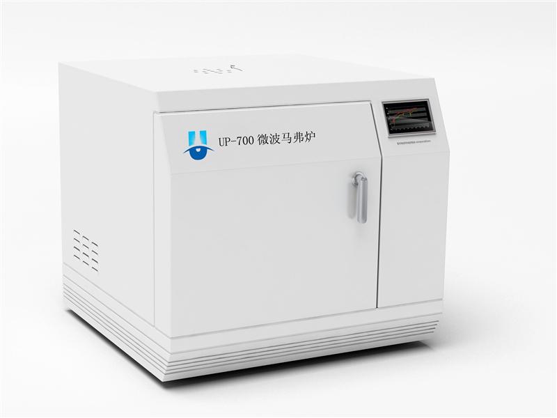 微波消解仪  库号：M154523