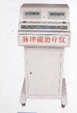 脉冲磁疗仪 库号：M48420