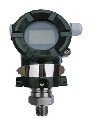 智能型压力变送器  库号：M97382