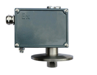 微负压开关  库号：M151524