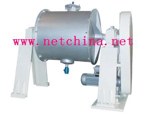 卧式球磨机  库号：M176877