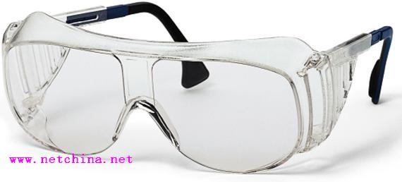 防紫外线眼镜  库号：M270910