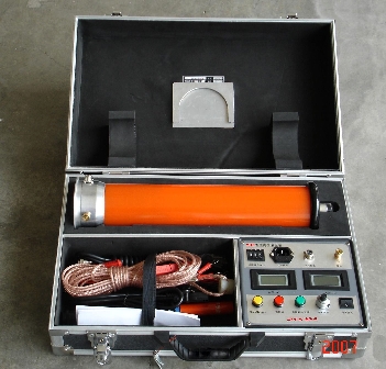 直流高压发生器  库号：M274745