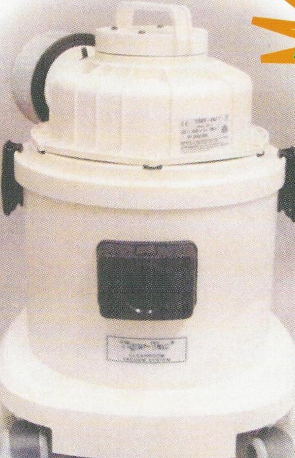 无尘室专用吸尘器  库号：M285601