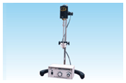 精密定时电动搅拌器  库号：M285973